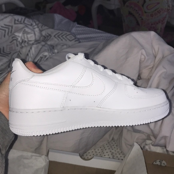 Nike Shoes - BRAND NEW IN BOX Nike Air Force 1 Nike Shoes - BRAND NEW IN BOX Nike Air Force 1